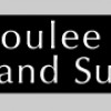 Coulee Region Land Surveyors