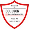 Coulson Security Systems