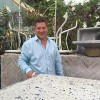 Coulter Designs