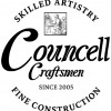 Councell Craftsman