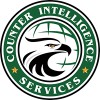 Counter Intelligence Services