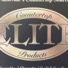 Elite Installation & Design