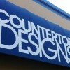 Countertop Designs