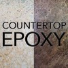 CountertopEpoxy