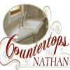 Countertops By Nathan