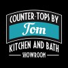 Countertops By Tom