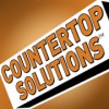 Countertop Solutions