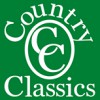Country Classics At Morgan Hill