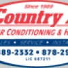 Country Air Conditioning