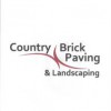 Country Brick Paving