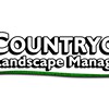 Countrycare Landscape Management