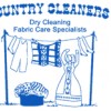 Country Cleaners