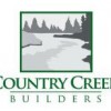 Country Creek Builders