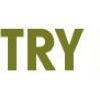 Country Door Systems