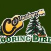 Country Flooring Direct