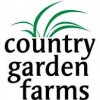 Country Garden Farms