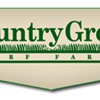Country Green Turf Farms