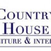 Country House Furniture & Interiors