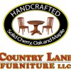 Country Lane Furniture
