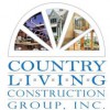 Country Living Construction Group