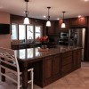 Country Mill Cabinet