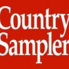 Country Sampler Group