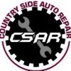 Country Side Auto Repair
