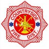 Countryside Fire Protection District