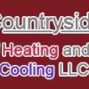 Countryside Heating & Cooling