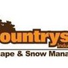 Countryside Industries