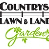 Countryside Lawn & Landscape
