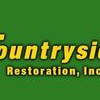 Countryside Restoration