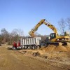 Country Side Services