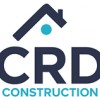 CRD-Counts Remodel & Design