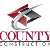 County Construction