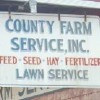 County Farm Service