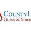 CountyLine Glass