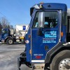 County Waste Of PA