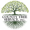 County Tree Service