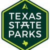 County Waste Service