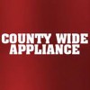 County Wide Appliance & Service