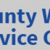 County Wide Service