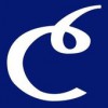 Couristan