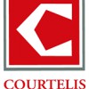 Courtelis