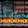 Courteous Carpet Care