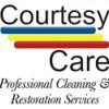 Courtesy Care Cleaning
