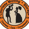 B & L Moving & Storage