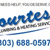 Courtesy Plumbing & Heating