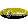 Courtland Building