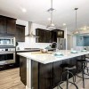 Courtland Communities